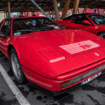 DSC 0335 3- Macadam Passion Club