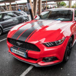 DSC 0339 1- Macadam Passion Club
