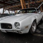 DSC 0341 2- Macadam Passion Club