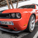 DSC 0355 1- Macadam Passion Club
