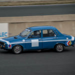 DSC 0372 1- Classic Festival 2018