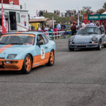 DSC 0406 1- Classic Festival 2018