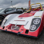 DSC 0410 1- Classic Festival 2018