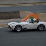 DSC 0421 1- Classic Festival 2018