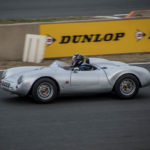 DSC 0424 1- Classic Festival 2018