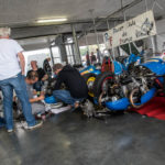 DSC 0484- Classic Festival 2018