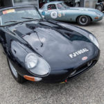 DSC 0487- Classic Festival 2018