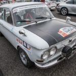 DSC 0547- Classic Festival 2018