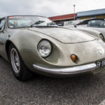 DSC 0555- Classic Festival 2018