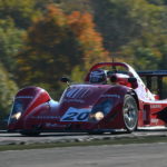 Dijon Motors Cup 2018 MEL Plateau 03- Dijon Motors Cup 2018