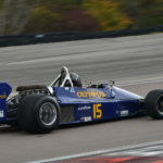 Dijon Motors Cup F1 Plateau 01- Dijon Motors Cup 2018