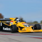 Dijon Motors Cup F1 Plateau 05- Dijon Motors Cup 2018