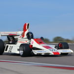 Dijon Motors Cup F1 Plateau 07- Dijon Motors Cup 2018