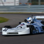 Dijon Motors Cup F2 Plateau 02- Dijon Motors Cup 2018