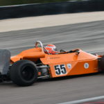 Dijon Motors Cup F2 Plateau 04- Dijon Motors Cup 2018