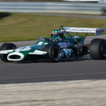 Dijon Motors Cup F2 Plateau 06- Dijon Motors Cup 2018