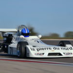 Dijon Motors Cup F2 Plateau 07- Dijon Motors Cup 2018
