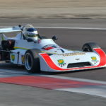 Dijon Motors Cup F2 Plateau 10- Dijon Motors Cup 2018