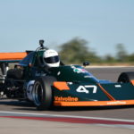 Dijon Motors Cup F2 Plateau 11- Dijon Motors Cup 2018