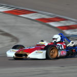 Dijon Motors Cup F2 Plateau 12- Dijon Motors Cup 2018