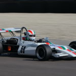 Dijon Motors Cup F2 Plateau 14- Dijon Motors Cup 2018
