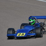 Dijon Motors Cup F2 Race 1 04- Dijon Motors Cup 2018