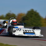 Dijon Motors Cup F2 Race 1 05- Dijon Motors Cup 2018