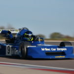 Dijon Motors Cup F2 Race 2 01- Dijon Motors Cup 2018