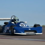 Dijon Motors Cup F2 Race 2 04- Dijon Motors Cup 2018