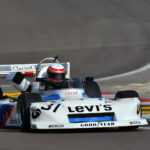 Dijon Motors Cup F2 Race 2 05- Dijon Motors Cup 2018