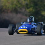Dijon Motors Cup F3 Plateau 03- Dijon Motors Cup 2018
