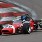 Dijon Motors Cup F3 Plateau 04- Dijon Motors Cup 2018