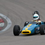 Dijon Motors Cup F3 Plateau 06- Dijon Motors Cup 2018