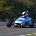 Dijon Motors Cup F3 Pratice 02- Dijon Motors Cup 2018