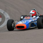 Dijon Motors Cup F3 Pratice 05- Dijon Motors Cup 2018