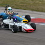 Dijon Motors Cup F3 Race 1 01- Dijon Motors Cup 2018