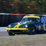 Dijon Motors Cup Gentlemen Plateau 04- Dijon Motors Cup 2018