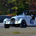 Dijon Motors Cup Gentlemen Plateau 06- Dijon Motors Cup 2018