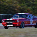 Dijon Motors Cup Gentlemen Plateau 07- Dijon Motors Cup 2018