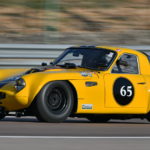 Dijon Motors Cup Gentlemen Plateau 08- Dijon Motors Cup 2018