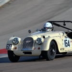 Dijon Motors Cup Gentlemen Plateau 11- Dijon Motors Cup 2018