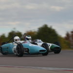 Dijon Motors Cup Junior Plateau 01- Dijon Motors Cup 2018