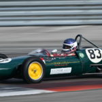 Dijon Motors Cup Junior Plateau 02- Dijon Motors Cup 2018