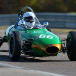 Dijon Motors Cup Junior Plateau 03- Dijon Motors Cup 2018