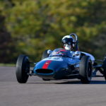 Dijon Motors Cup Junior Plateau 05- Dijon Motors Cup 2018