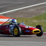 Dijon Motors Cup Junior Plateau 06- Dijon Motors Cup 2018