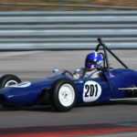 Dijon Motors Cup Junior Plateau 07- Dijon Motors Cup 2018