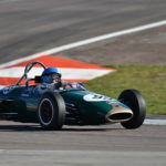 Dijon Motors Cup Junior Plateau 08- Dijon Motors Cup 2018
