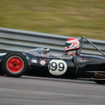 Dijon Motors Cup Junior Plateau 10- Dijon Motors Cup 2018