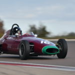 Dijon Motors Cup Junior Plateau 11- Dijon Motors Cup 2018